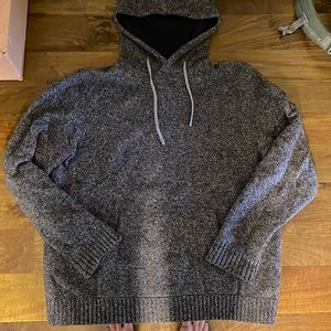 Gap Mens Hoodie